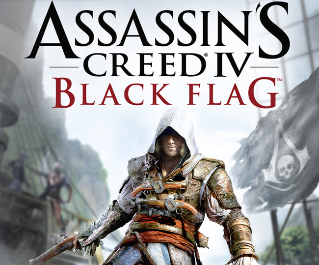 Assassin's Creed: Liberation HD RePack By R.G Mechanics NASWARI ZOHAIB 5