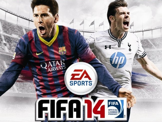 FIFA.14.Ultimate.Edition-Repack-z10yded Crack